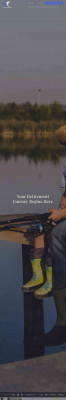 Changes To AT&T Retirement Benefits | What You Should ... Changes To AT&T Retirement Benefits | What You Should ...