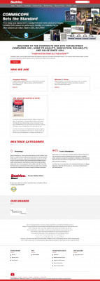 Bell System Memorial- Retirees Information - Beatrice ... Bell System Memorial- Retirees Information - Beatrice ...