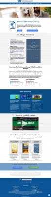 AT&T Pension Plan - The Retirement Group AT&T Pension Plan - The Retirement Group