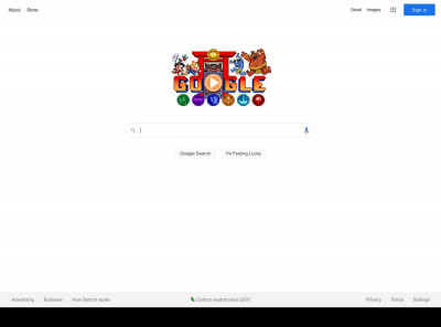 Reports - Google Search Appliance Admin Console Help Reports - Google Search Appliance Admin Console Help