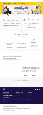 RightTrack® | Liberty Mutual RightTrack® | Liberty Mutual