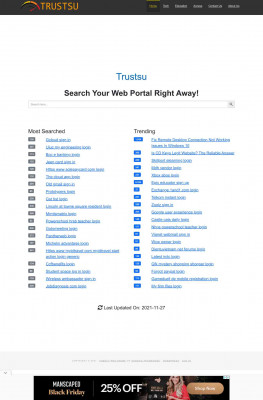Safeco rewind login - Trustsu Safeco rewind login - Trustsu
