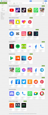 Provision - Apps en Google Play Provision - Apps en Google Play