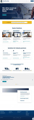 ICO and vAuto Provision - Instant Cash Offer - Kelley Blue ... ICO and vAuto Provision - Instant Cash Offer - Kelley Blue ...