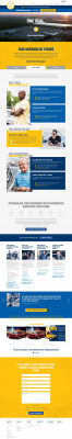 Move inventory faster with Manheim and vAuto Provision's ... Move inventory faster with Manheim and vAuto Provision's ...