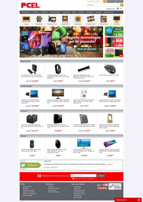 Lente Provision ISR de 2 MP, Auto Iris, 5-50mm Vari ... - PCEL Lente Provision ISR de 2 MP, Auto Iris, 5-50mm Vari ... - PCEL
