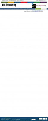 vAuto launches 'Wholesale Hub,' enabled by partnership with ... vAuto launches 'Wholesale Hub,' enabled by partnership with ...