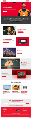Conoco Gas Credit Cards Conoco Gas Credit Cards