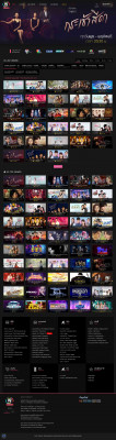 ละครไทย (อวสาน) / Thai Dramas (ended) - seesanTV 2020 ละครไทย (อวสาน) / Thai Dramas (ended) - seesanTV 2020