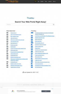 Allstate gateway page login - Trustsu Allstate gateway page login - Trustsu