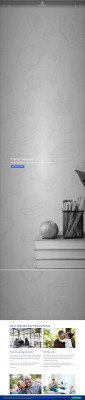 login - Equitable login - Equitable
