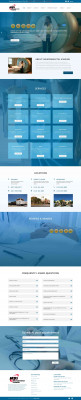 Refer Patients For Our Outpatient Radiology Services In ... Refer Patients For Our Outpatient Radiology Services In ...