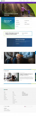 MetLife: Insurance and Employee Benefits MetLife: Insurance and Employee Benefits