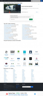 Gateway Support Allstate Support | Contact Information Finder Gateway Support Allstate Support | Contact Information Finder