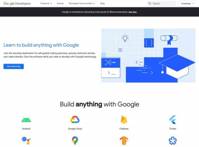 Google Search Appliance - Open Source Projects Google Search Appliance - Open Source Projects