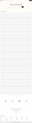 Marriott International Logo Png, Transparent Png - PngFind Marriott International Logo Png, Transparent Png - PngFind