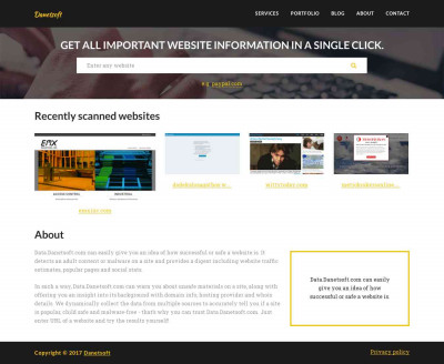 Welcome to Mgs.marriott.com - Website data analysis by ... Welcome to Mgs.marriott.com - Website data analysis by ...