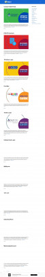 4myhr.com Marriott Employee Login Portal - WACV 4myhr.com Marriott Employee Login Portal - WACV