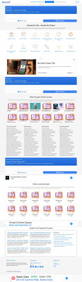 My Learning Marriott Global Source - 11/2021 - Coursef.com My Learning Marriott Global Source - 11/2021 - Coursef.com