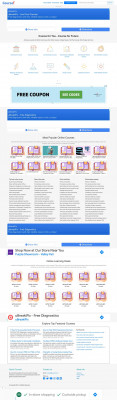 My Learning Marriott Global Source - 11/2021 - Coursef.com My Learning Marriott Global Source - 11/2021 - Coursef.com