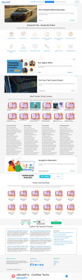 Mgs Marriott Digital Learning Zone Shaping Service - 11/2021 Mgs Marriott Digital Learning Zone Shaping Service - 11/2021