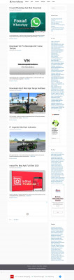Webmail.bellaliant.net Webmail At Bell Aliant | Amarta Karya Webmail.bellaliant.net Webmail At Bell Aliant | Amarta Karya
