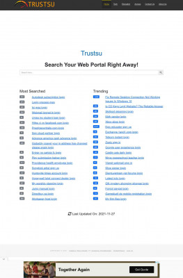 Webmail bell aliant net do login - Trustsu Webmail bell aliant net do login - Trustsu