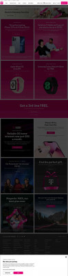Careers Login for Employees & New Applicants | T-Mobile Careers Login for Employees & New Applicants | T-Mobile
