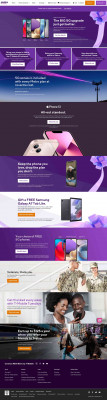 My Account - Metro by T-Mobile My Account - Metro by T-Mobile