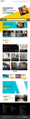 Online learning at Manchester Met Online learning at Manchester Met