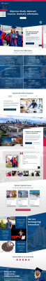 MSU Denver: Empowering Education in the Heart of Colorado MSU Denver: Empowering Education in the Heart of Colorado