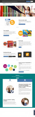 Oxford Learner's Bookshelf | e-books for learning English Oxford Learner's Bookshelf | e-books for learning English