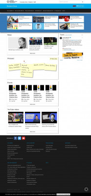 Webmail: Google mail - Student Zone Webmail: Google mail - Student Zone