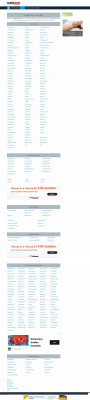 Smplmart Login, Smplmart Recharge Plan, Smpl Login, App Smplmart Login, Smplmart Recharge Plan, Smpl Login, App