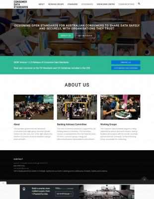 Www Myflorida Com Childcare Training Login - Consumer ... Www Myflorida Com Childcare Training Login - Consumer ...