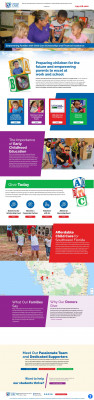Training & Exams | Child Care of Southwest Florida Training & Exams | Child Care of Southwest Florida