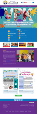 Florida Office of Early Learning | OEL Florida Office of Early Learning | OEL