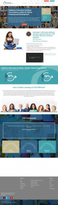 Florida Child Care Professional Credential - ChildCare ... Florida Child Care Professional Credential - ChildCare ...