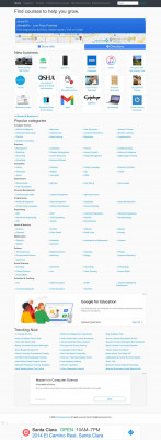 Dcf Child Care Training Login - Faq-Courses.Com Dcf Child Care Training Login - Faq-Courses.Com