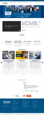 Florida Child Care Competency Exam Study Guide - IDCBIS Florida Child Care Competency Exam Study Guide - IDCBIS