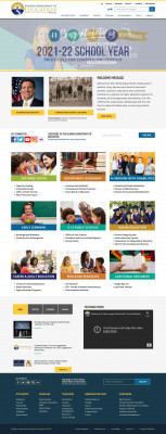 Education & Training Education & Training