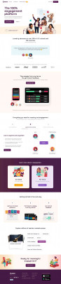 Little Yellow Quiz - Quizizz Little Yellow Quiz - Quizizz