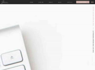 5 Reasons Showit is the Best Website Platform - Jessica ... 5 Reasons Showit is the Best Website Platform - Jessica ...