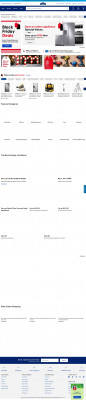 Lowe's Credit & Lease to Own Center Lowe's Credit & Lease to Own Center