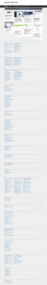 Lowes Credit Card Login and bill Payment Lowes Credit Card Login and bill Payment