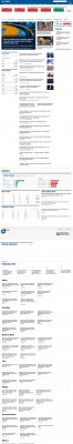 Home Depot vs. Lowe's Credit Card Comparison - CNBC Home Depot vs. Lowe's Credit Card Comparison - CNBC