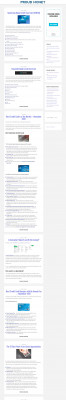 Lowe's Credit Card Login, Payment, Customer Service - Proud ... Lowe's Credit Card Login, Payment, Customer Service - Proud ...