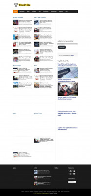 How to Manage Your Lowes Credit Card Login Account Page How to Manage Your Lowes Credit Card Login Account Page