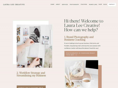My Thoughts on Why ShowIt 5 Is the Best Website Builder Out ... My Thoughts on Why ShowIt 5 Is the Best Website Builder Out ...
