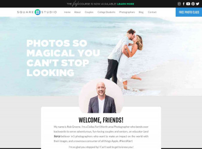 5 Simple Steps to Import Your Wix Blog to Showit - Square 8 ... 5 Simple Steps to Import Your Wix Blog to Showit - Square 8 ...